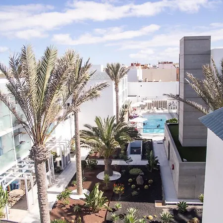 Tarabilla Holidayfv Διαμέρισμα Κοραλέχο