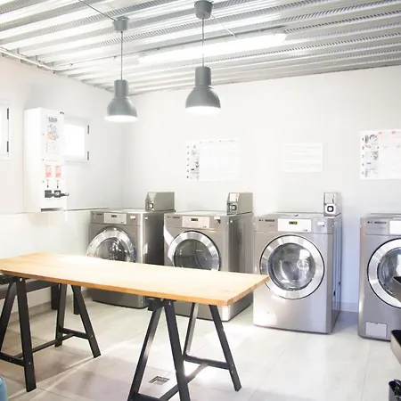 Tarabilla Holidayfv * Κοραλέχο