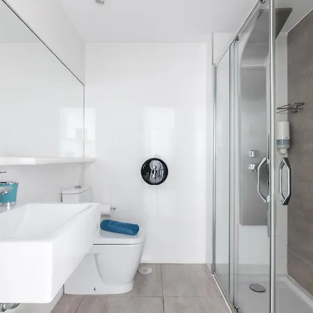 Tarabilla Holidayfv Appartamento *