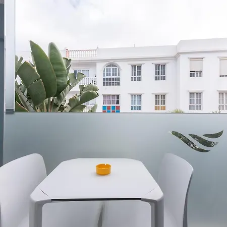 Tarabilla Holidayfv Κοραλέχο