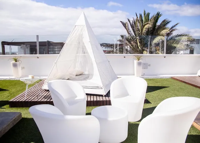 Tarabilla Holidayfv Apartmán