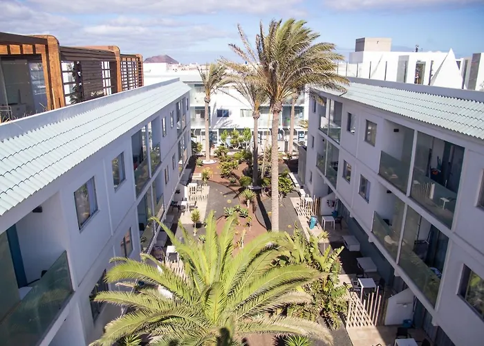 Tarabilla Holidayfv Apartmán