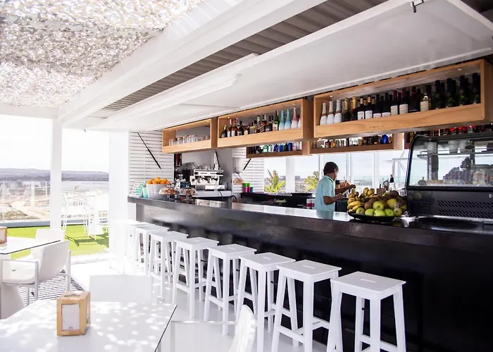 Apartmán Tarabilla Holidayfv *