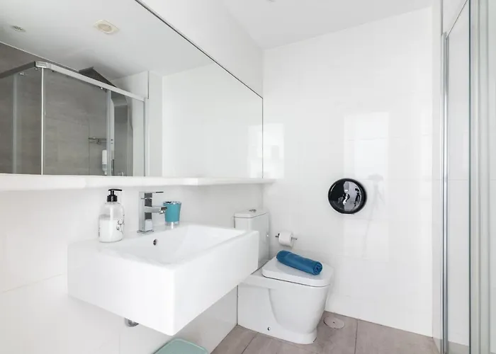 Tarabilla Holidayfv *